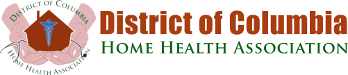 DCHHA (District of Columbia Home Health Association)